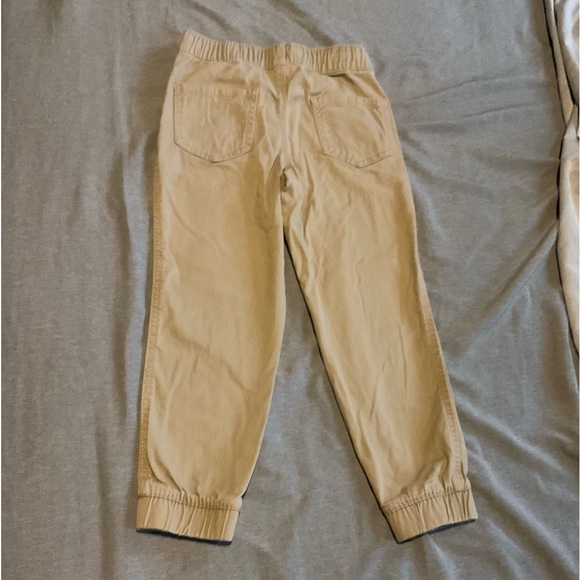 Pants & T-Shirt Set for Boy Size 6/7 T & free gift w/ purchase!!! - Picture 4 of 7